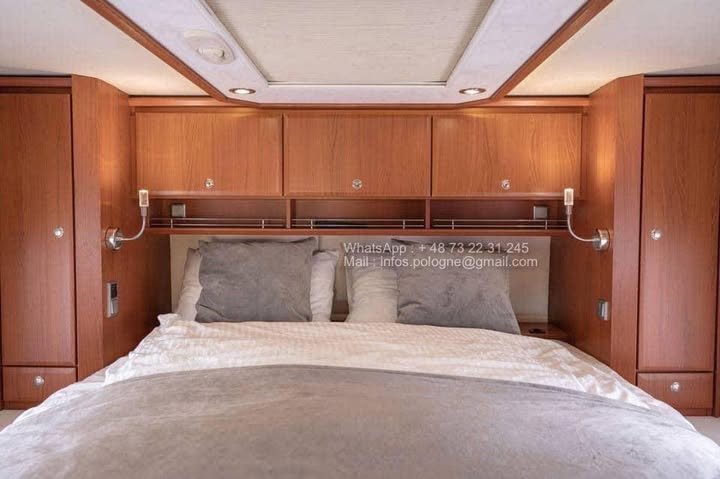 FB_IMG_1771801590984