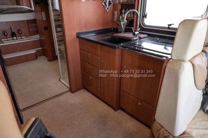 FB_IMG_1771801596153