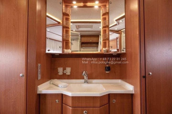 FB_IMG_1771801599011