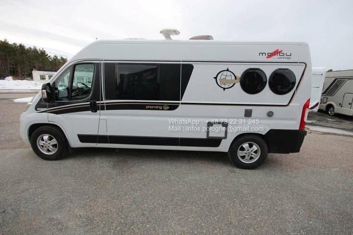 FB_IMG_1771802091339