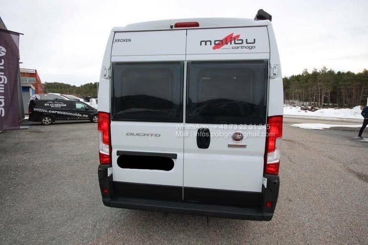 FB_IMG_1771802093557