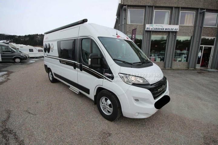 FB_IMG_1771802096805