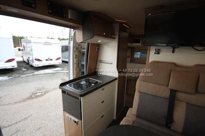 FB_IMG_1771802110531