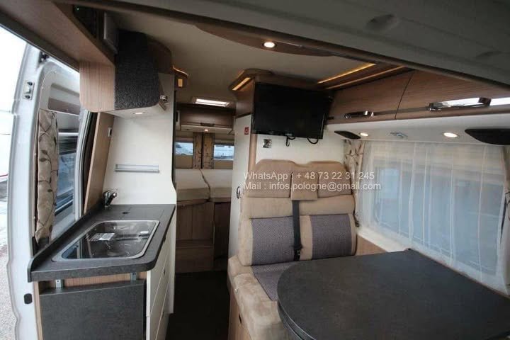 FB_IMG_1771802117939