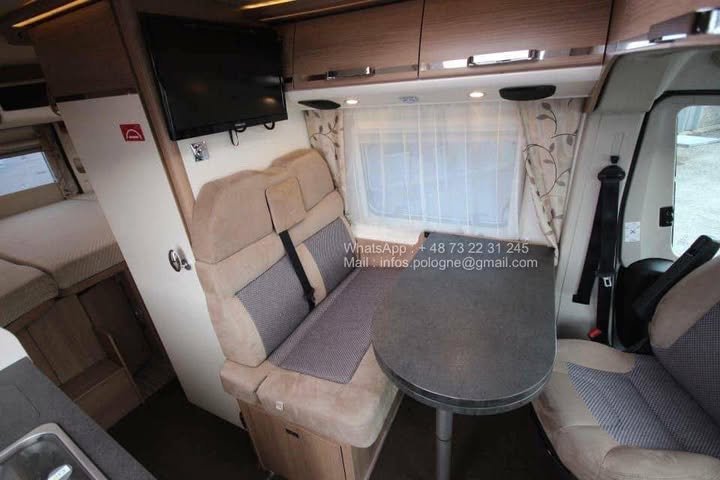 FB_IMG_1771802125781