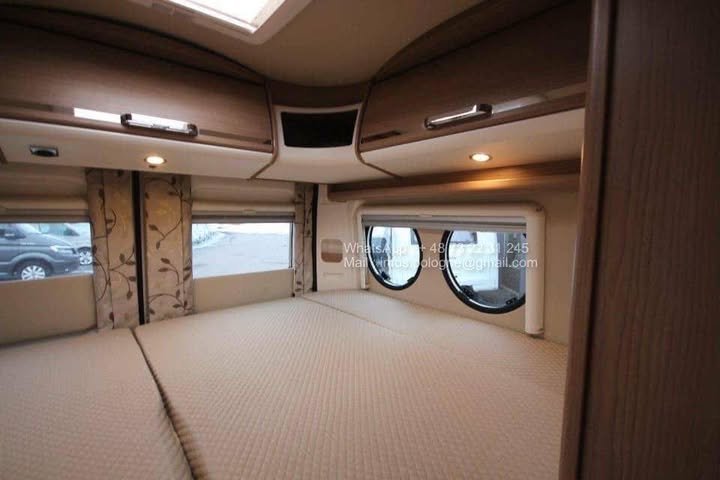 FB_IMG_1771802129146