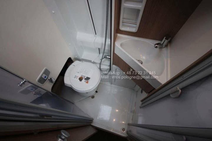 FB_IMG_1771802131576