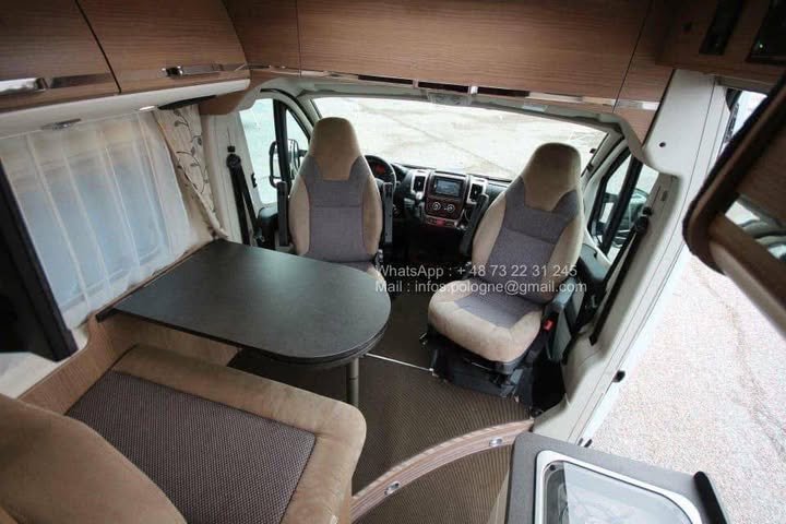 FB_IMG_1771802142823