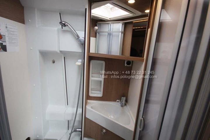 FB_IMG_1771802151099