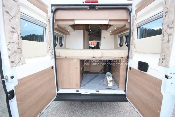 FB_IMG_1771802153473