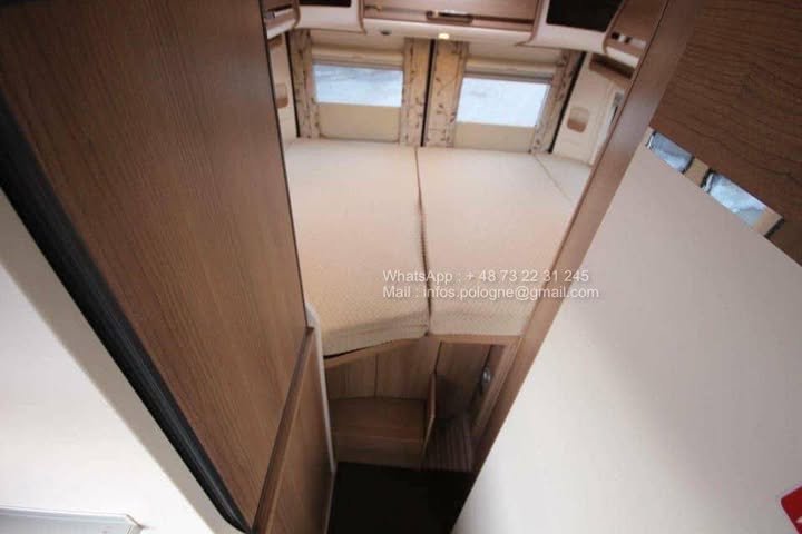 FB_IMG_1771802156601