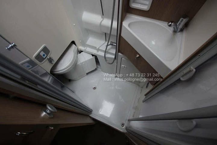 FB_IMG_1771802168306