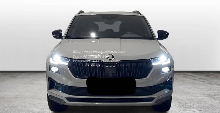 FB_IMG_1771802508761