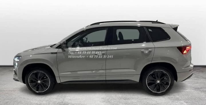 FB_IMG_1771802518941