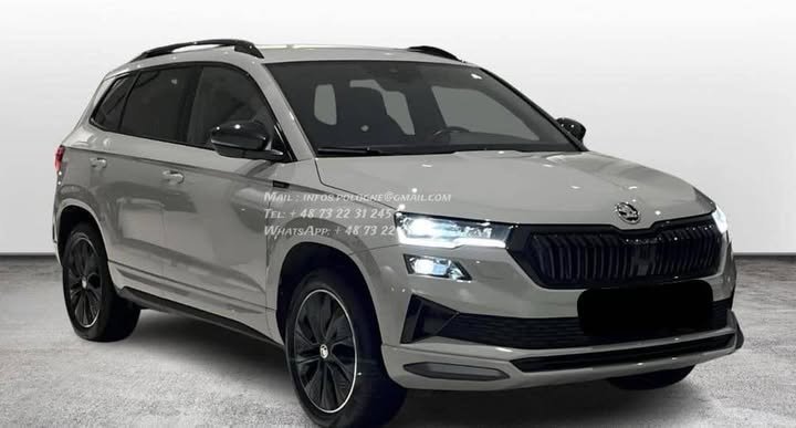 FB_IMG_1771802526650