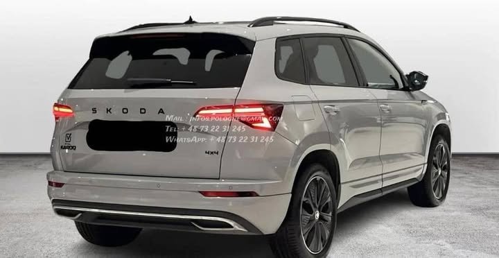 FB_IMG_1771802546634