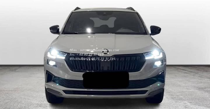 FB_IMG_1771802561749