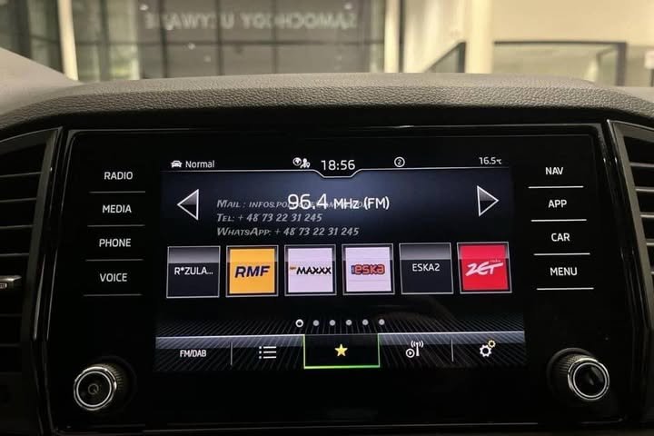 FB_IMG_1771802581515