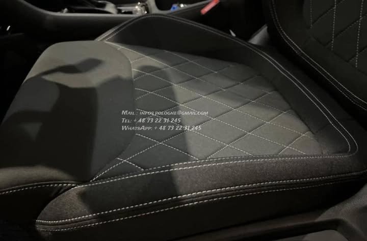 FB_IMG_1771802590783