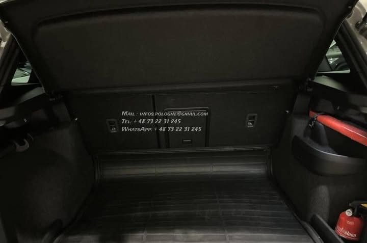 FB_IMG_1771802604476