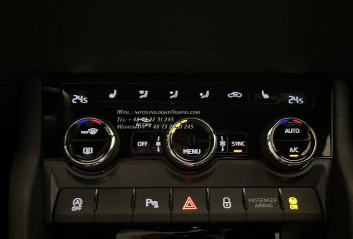 FB_IMG_1771802607820