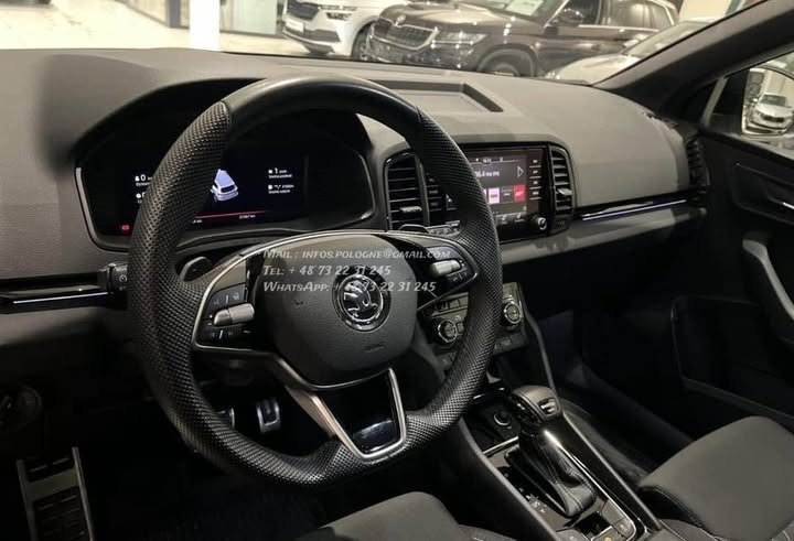 FB_IMG_1771802618974