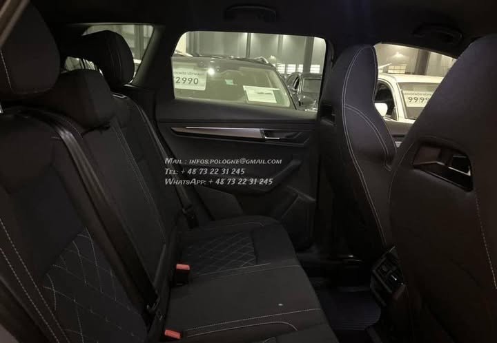 FB_IMG_1771802622134