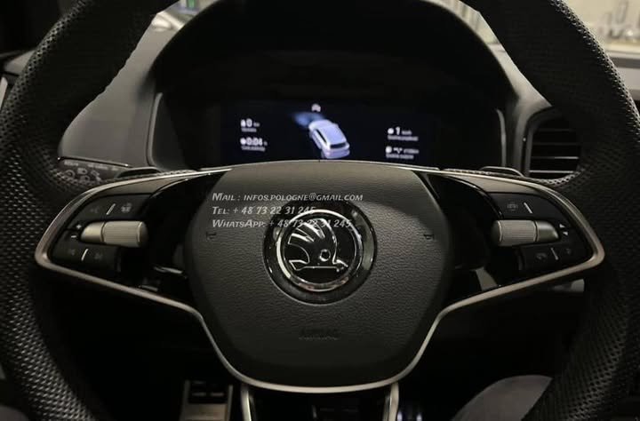 FB_IMG_1771802628020