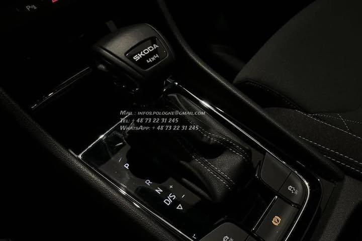 FB_IMG_1771802630279