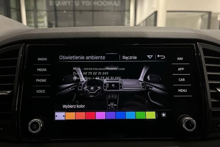 FB_IMG_1771802632335