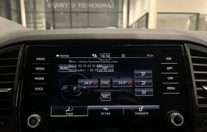 FB_IMG_1771802635782