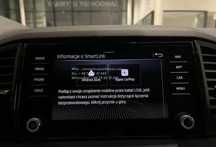 FB_IMG_1771802644821