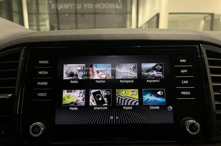 FB_IMG_1771802650880