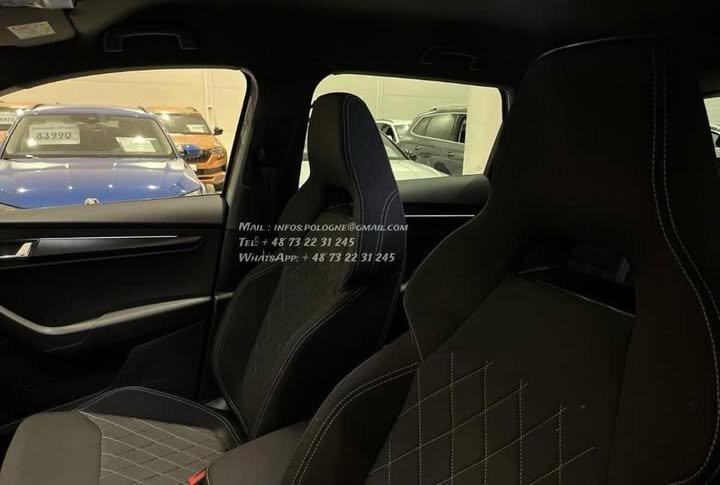 FB_IMG_1771802659273