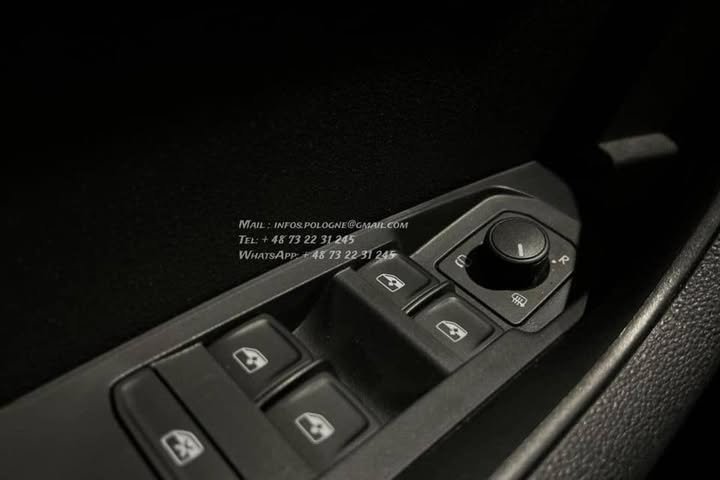 FB_IMG_1771802662601