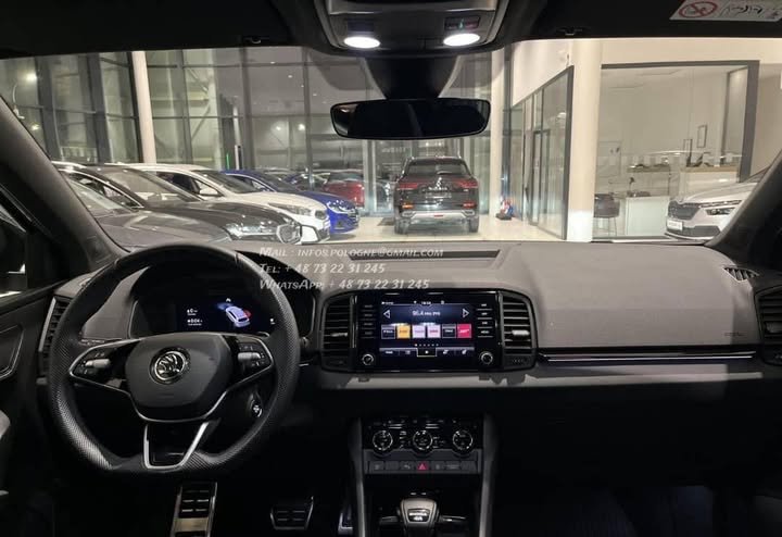 FB_IMG_1771802665644