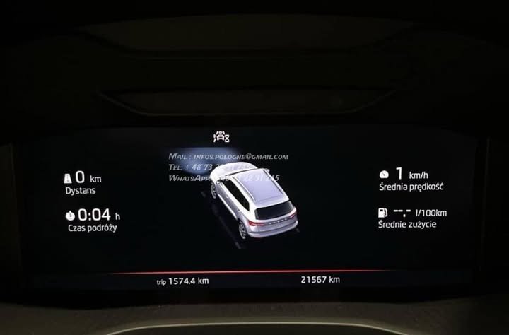 FB_IMG_1771802668489