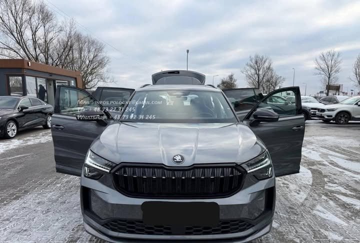 FB_IMG_1771802870617