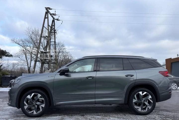 FB_IMG_1771802882983