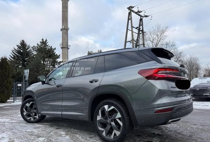 FB_IMG_1771802888584