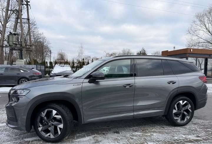 FB_IMG_1771802914287