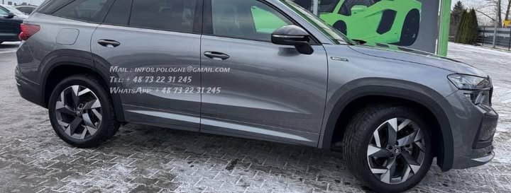 FB_IMG_1771802917092