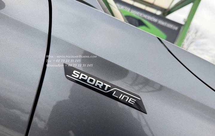 FB_IMG_1771802976402