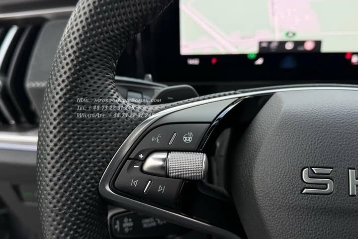 FB_IMG_1771802986313