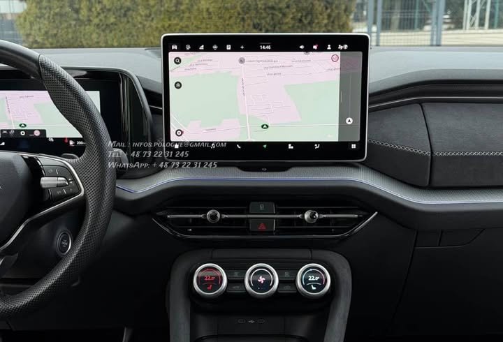 FB_IMG_1771802989725