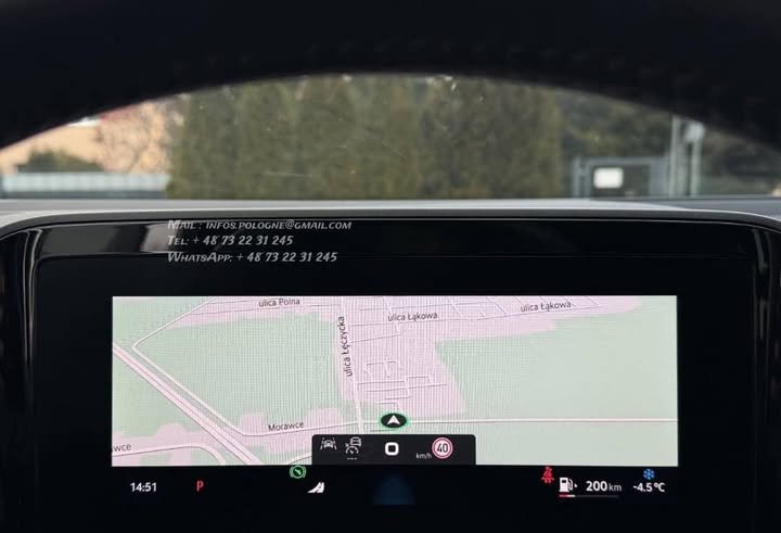 FB_IMG_1771802993050