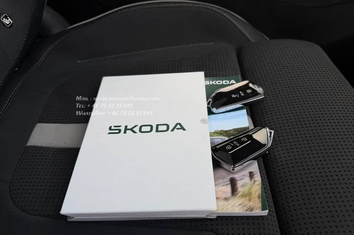 FB_IMG_1771802996929