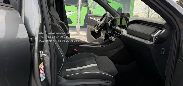 FB_IMG_1771803013735