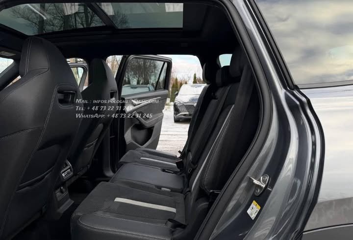 FB_IMG_1771803019505