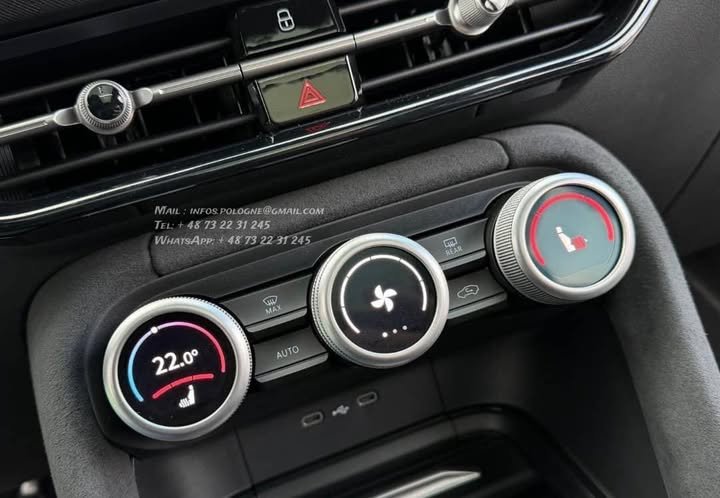 FB_IMG_1771803023937